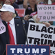 Photo: Getty Images